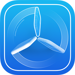 testflight-icon